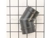 Dust Port – Part Number: 089039002116
