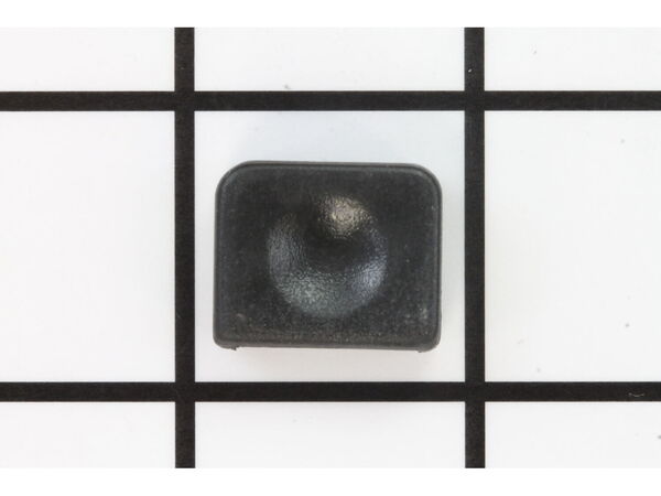 9871646-1-M-Homelite-089039002119-Resting Plate