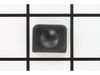 Resting Plate – Part Number: 089039002119