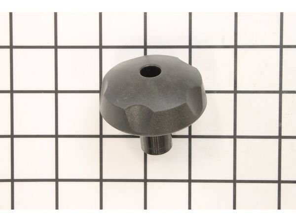 9871657-1-M-Ridgid-089039002134-Bevel Locking Knob