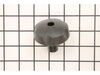 Bevel Locking Knob – Part Number: 089039002134