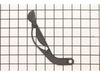 Blade Guard Bracket Arm – Part Number: 089039002138