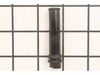 Bend Relief – Part Number: 089039002167