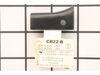 Switch – Part Number: 089039002205