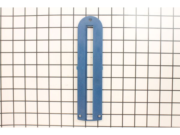 9871710-1-M-Ridgid-089039002206-Throat Plate