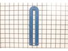 Throat Plate – Part Number: 089039002206