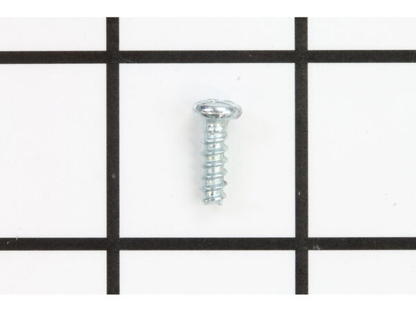 9871712-1-M-Ridgid-089039002208-Screw (M4.2X12Mm)