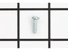 Screw (M4.2X12Mm) – Part Number: 089039002208