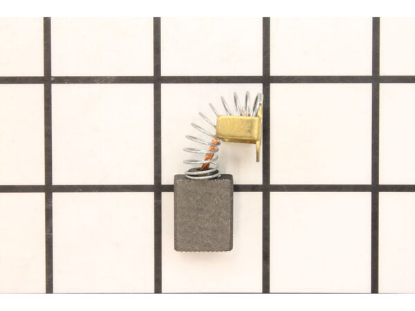 9871714-1-M-Homelite-089039002215-Brush Assembly
