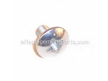 9871722-1-M-Ryobi-089100100045-Shoulder Bolt (10-32 X 5/16 In
