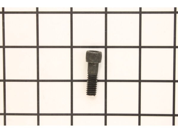 9871723-1-M-Ryobi-089100100046-Hex Socket Bolt (5/16-18 X 1 I
