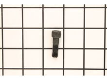 Hex Socket Bolt (5/16-18 X 1 I – Part Number: 089100100046