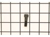 Hex Socket Bolt (5/16-18 X 1 I – Part Number: 089100100046