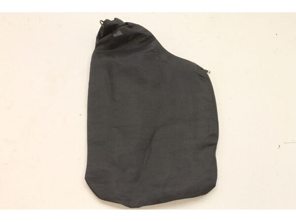 9871733-1-M-Homelite-089100108006-Dustbag