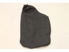 Dustbag – Part Number: 089100108006