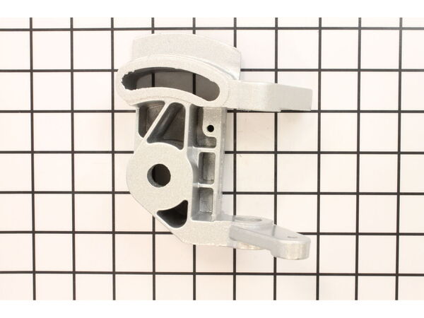 9871737-1-M-Homelite-089100108010-Support Bracket (Zl102)