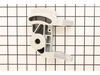 Support Bracket (Zl102) – Part Number: 089100108010