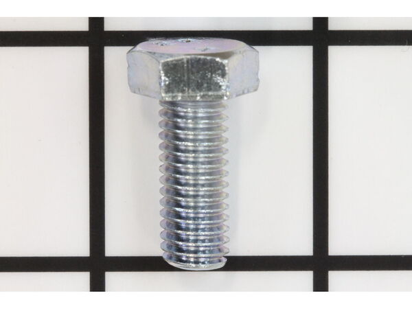 9871768-1-M-Homelite-089100108055-Hex Socket Screw (M8 X 20 Pan Hd.)