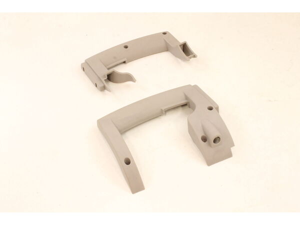 9871774-1-M-Homelite-089100108062-Handle Assembly