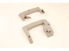 Handle Assembly – Part Number: 089100108062
