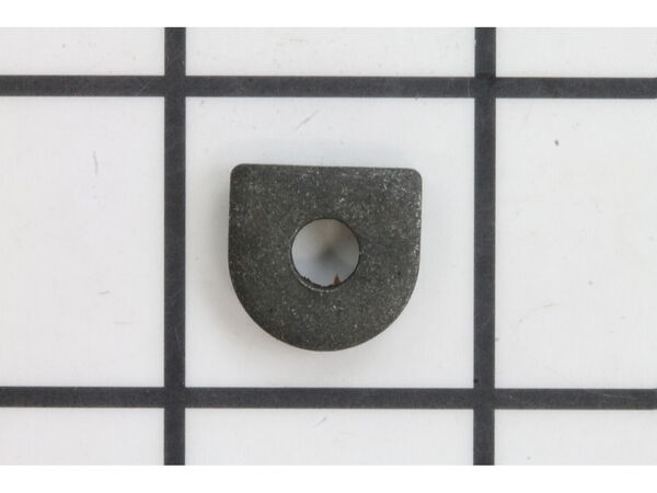 9871786-1-M-Ryobi-089120406010-D-nut