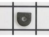 D-nut – Part Number: 089120406010