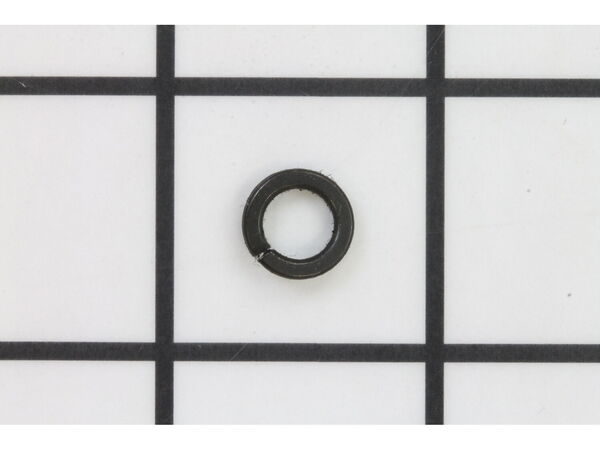 9871787-1-M-Ryobi-089120406011-Spring Washer (m6)