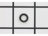 Spring Washer (m6) – Part Number: 089120406011