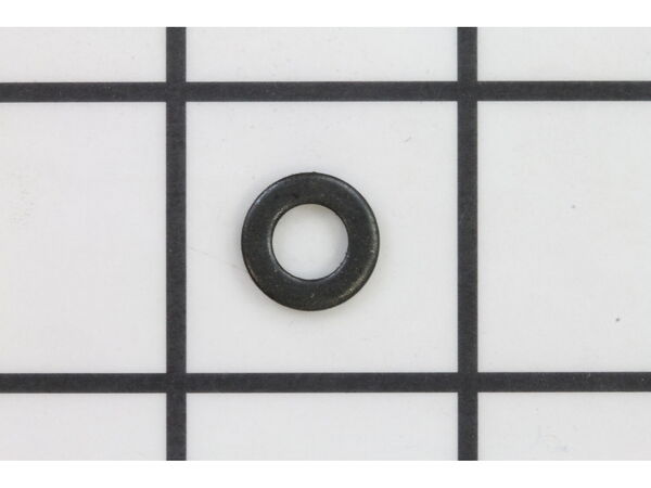 9871788-1-M-Ryobi-089120406012-Washer (m6)