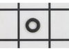 Washer (m6) – Part Number: 089120406012