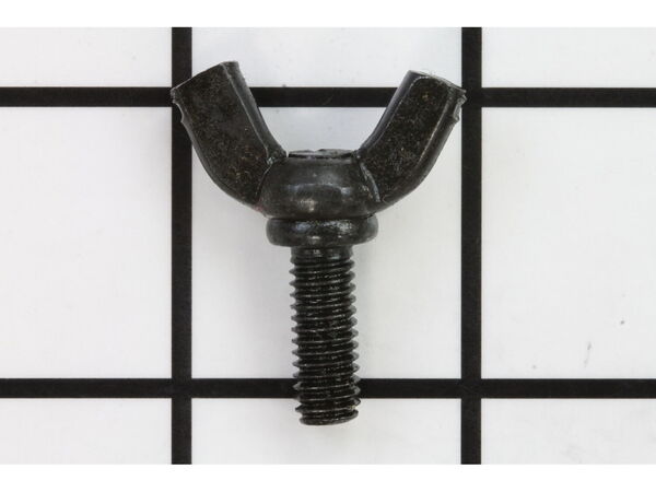9871789-1-M-Ryobi-089120406013-Wing Screw (m6)