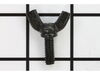 Wing Screw (m6) – Part Number: 089120406013