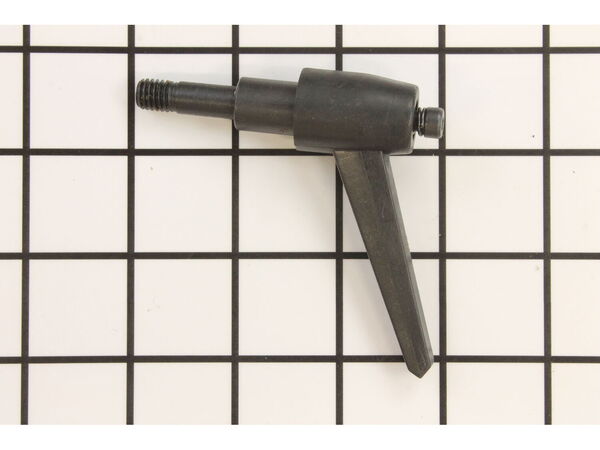 9871790-1-M-Ryobi-089120406014-Lock Screw (m8 X 25 Mm)