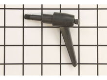 Lock Screw (m8 X 25 Mm) – Part Number: 089120406014