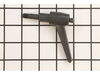 Lock Screw (m8 X 25 Mm) – Part Number: 089120406014