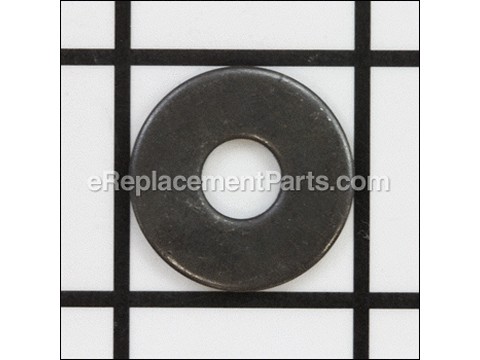 9871791-1-M-Ryobi-089120406015-Washer (id8.4 X Od24 X 2t)