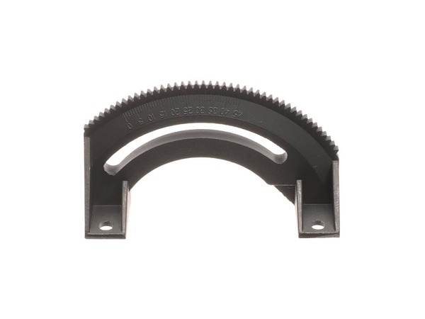 9871793-1-M-Ryobi-089120406017-Saw Table Bracket (Trunnion)
