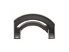 Saw Table Bracket (Trunnion) – Part Number: 089120406017
