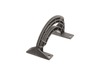 9871793-2-S-Ryobi-089120406017-Saw Table Bracket (Trunnion)