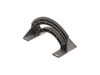 9871793-3-S-Ryobi-089120406017-Saw Table Bracket (Trunnion)