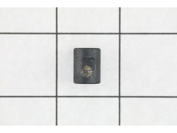 9871794-1-M-Ryobi-089120406018-Bushing