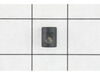Bushing – Part Number: 089120406018
