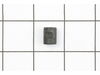 9871794-2-S-Ryobi-089120406018-Bushing