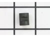 9871794-3-S-Ryobi-089120406018-Bushing