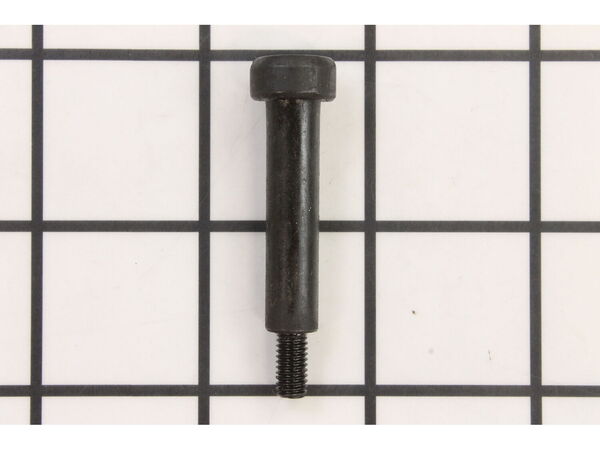 9871795-1-M-Ryobi-089120406019-Rotate Bolt