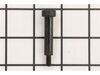 Rotate Bolt – Part Number: 089120406019