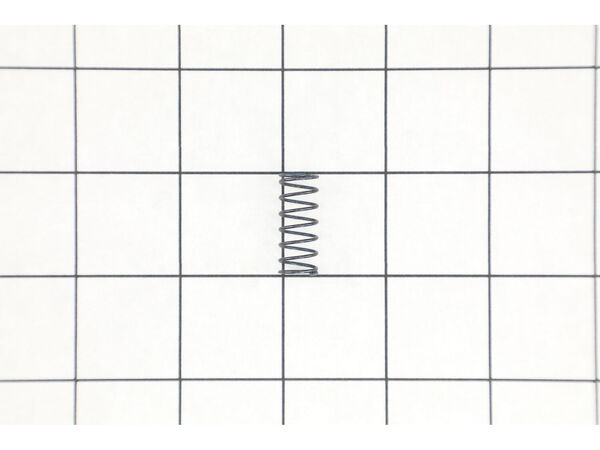 9871796-1-M-Ryobi-089120406020-Compression Spring