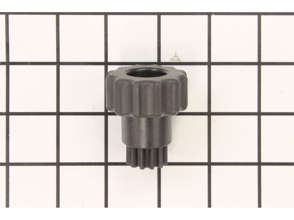 9871797-1-M-Ryobi-089120406021-Handle