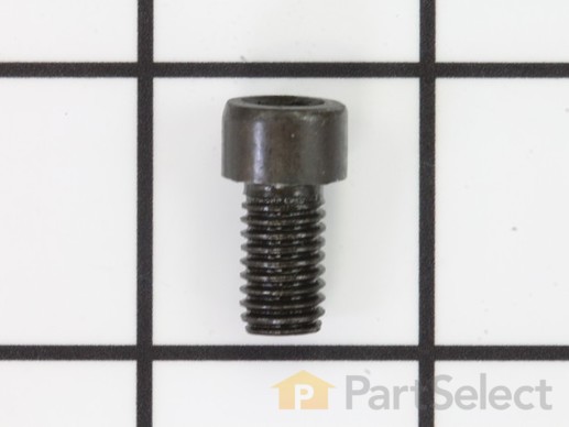 9871799-1-M-Ryobi-089120406023-Screw (m8 14 Mm, Hex Soc. Hd.)