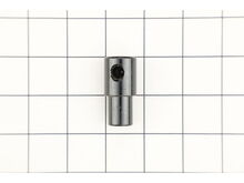 Eccentric Shaft – Part Number: 089120406025